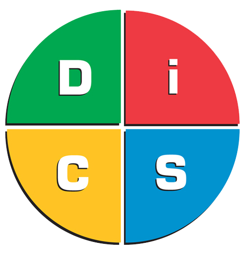 DiSC® is a personal assessment tool used by more than one million people every year to help improve teamwork, communication, and productivity in the workplace.