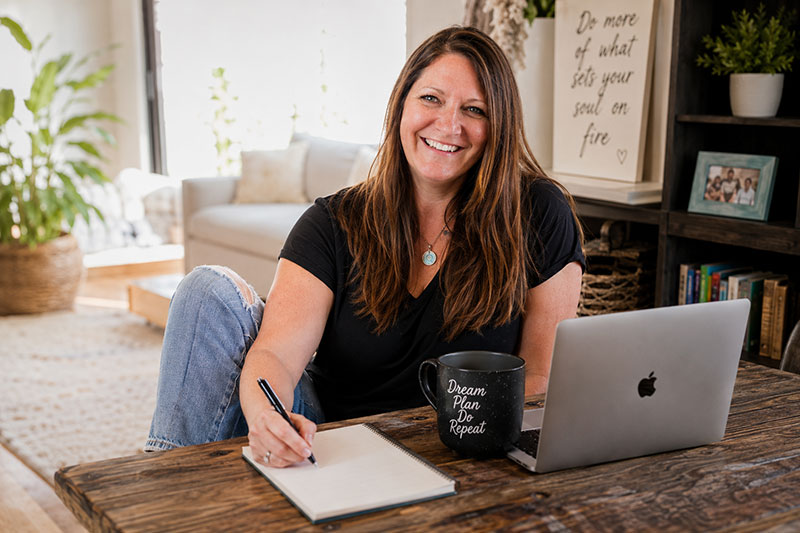 katie-sparks-coaching DiSC® is a personal assessment tool used by more than one million people every year to help improve teamwork, communication, and productivity in the workplace.
